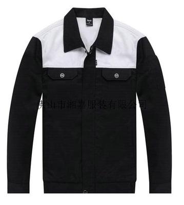 工作服-050