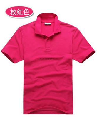 T恤-031