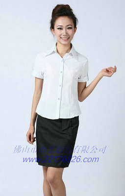 衬衣-0027