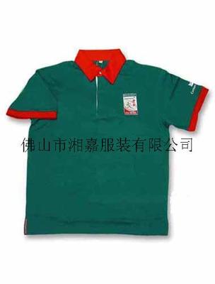 T恤-028