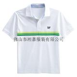 T恤-022