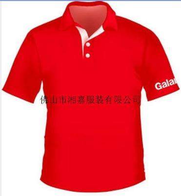 T恤-032