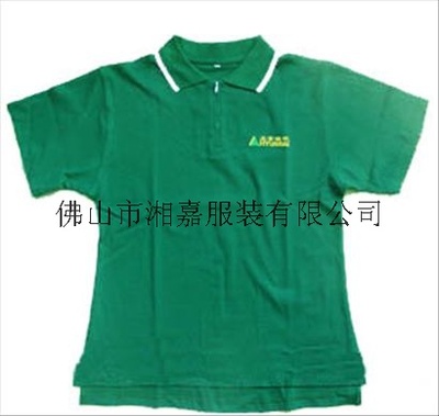 T恤-027