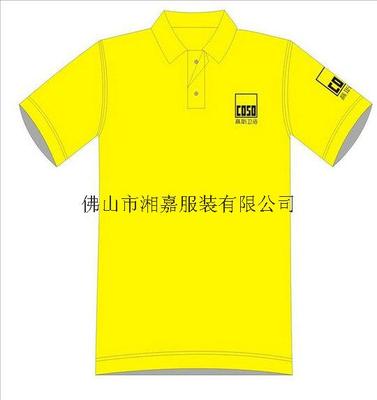 T恤-006