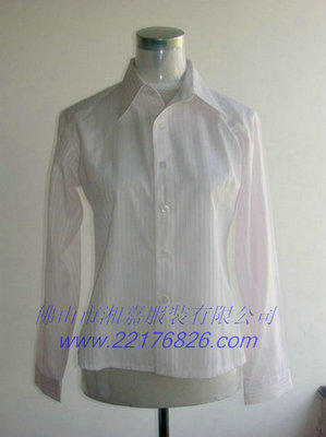 衬衣-0016