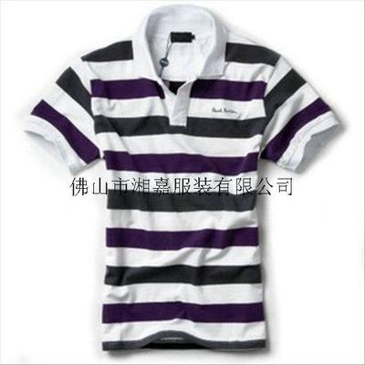 T恤-011